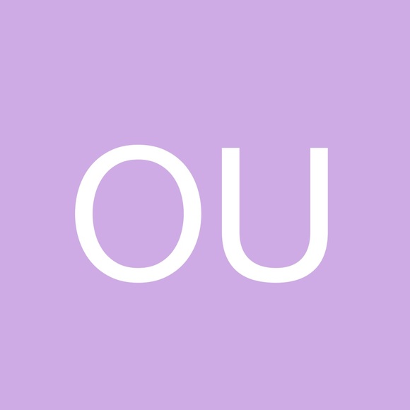orlofflguvue
